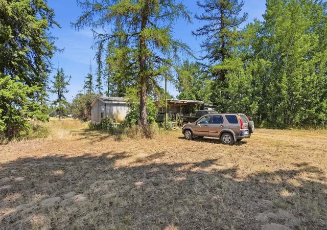 2nd image of 5314 Hattery Owens Rd, Deer Park, WA 99006 | MLS# 202621853