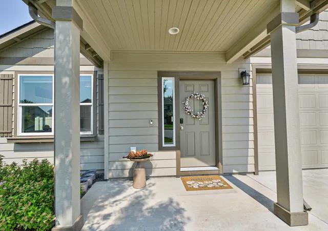 2nd image of 15001 E Crown Ave, Spokane Valley, WA 99216 | MLS# 202621856