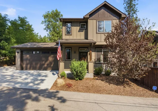 1st image of 2012 W 15th Ave, Spokane, WA 99224 | MLS# 202621858