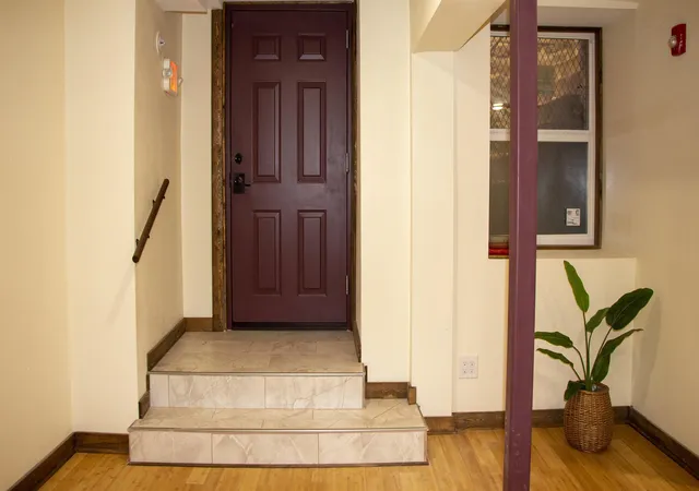 18th image of 423 W 1st Ave, Spokane, WA 99201 | MLS# 202621861
