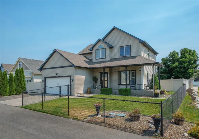 3rd image of 19217 E 7Th Ave, Spokane Valley, WA 99016 | MLS# 202621863