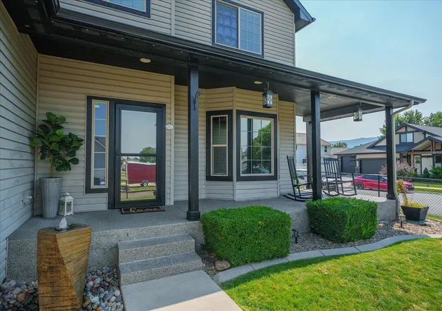 4th image of 19217 E 7Th Ave, Spokane Valley, WA 99016 | MLS# 202621863