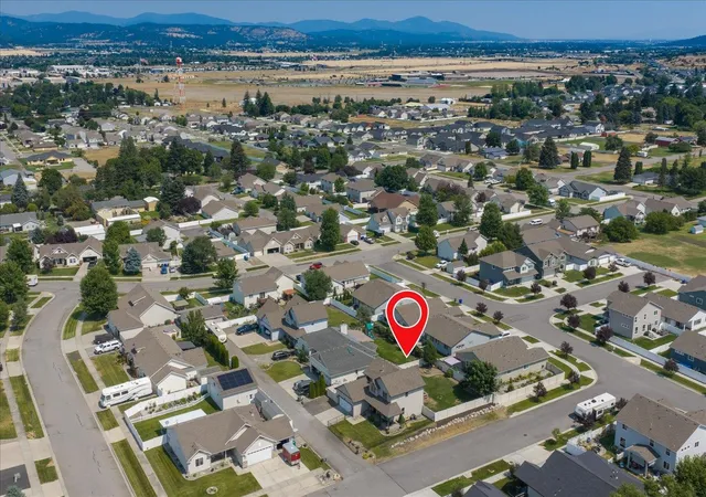 49th image of 19217 E 7th Ave, Spokane Valley, WA 99016 | MLS# 202621863