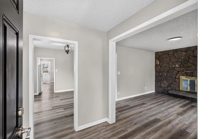 4th image of 713 W Jackson Ave, Spokane, WA 99205 | MLS# 202621872