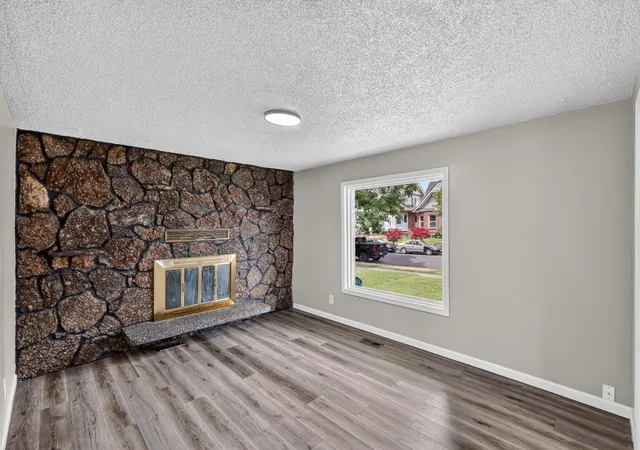 5th image of 713 W Jackson Ave, Spokane, WA 99205 | MLS# 202621872