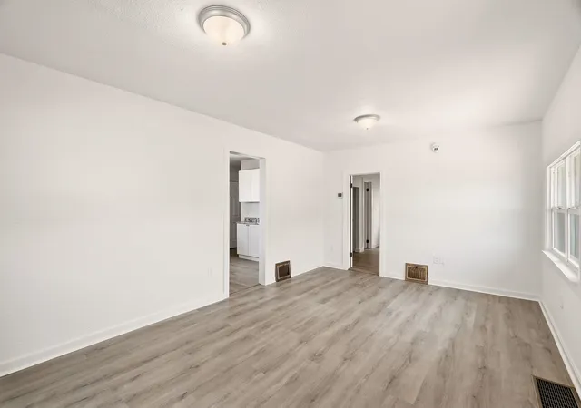 4th image of 3924 N Madison St, Spokane, WA 99205 | MLS# 202621874