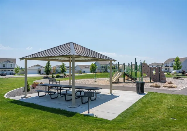 42nd image of 120 S Pippin Ave, Deer Park, WA 99006 | MLS# 202621878