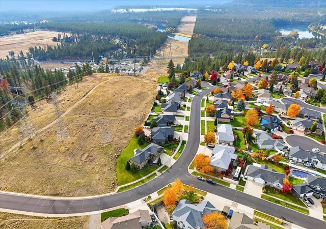 43rd image of 10905 N Acoma Dr, Spokane, WA 99208 | MLS# 202621879