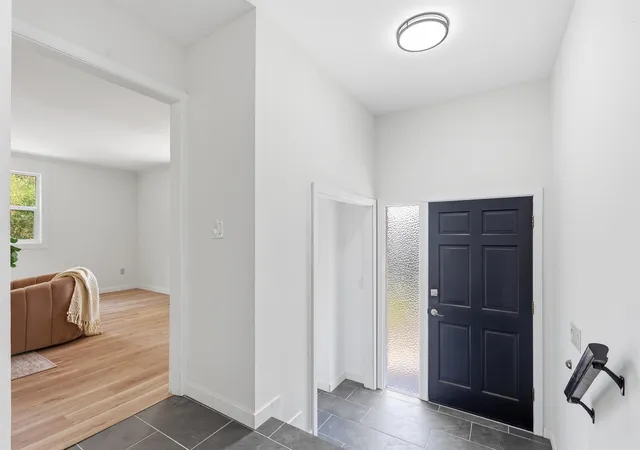 Photo 3 of Sale Pending at 3660 W Rosamond Ave, Spokane, WA 99224 | MLS# 202621881 | Listing updated on 2026-09-21