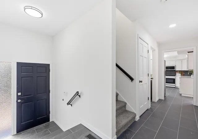 Sale Pending at 3660 W Rosamond Ave, Spokane, WA 99224 | MLS# 202621881 | Listing updated on 2026-09-21