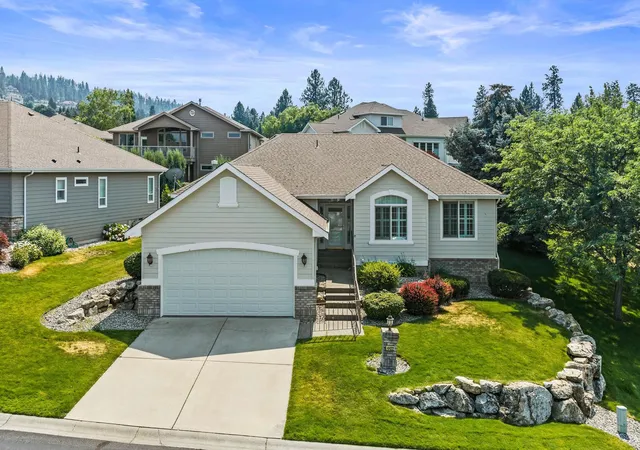 1st image of 4422 E Glenngrae Ct, Spokane, WA 99223 | MLS# 202621882