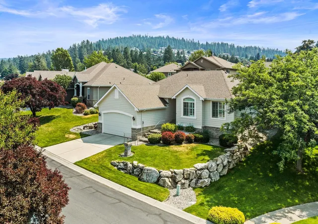 44th image of 4422 E Glenngrae Ct, Spokane, WA 99223 | MLS# 202621882