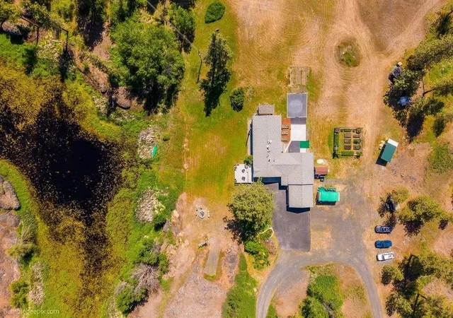 49th image of 21517 W Cameron Rd, Cheney, WA 99004 | MLS# 202621883