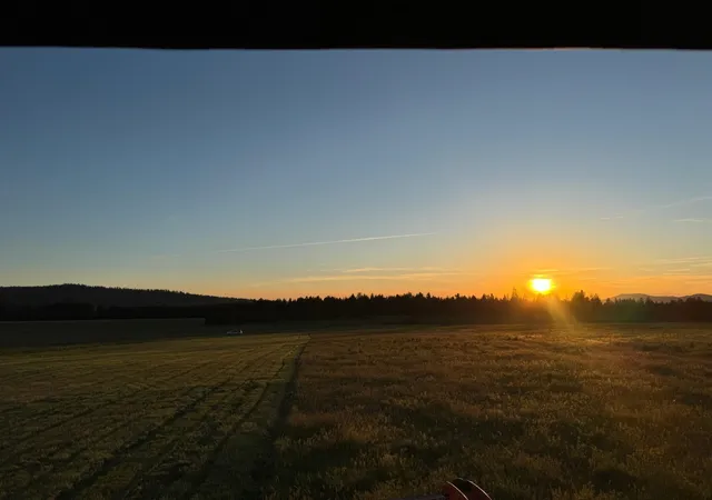 Photo 17 of Land for sale at Nna Elk Chattaroy Rd, Elk, WA 99009 | MLS# 202621885 | Listing updated on 2026-08-07