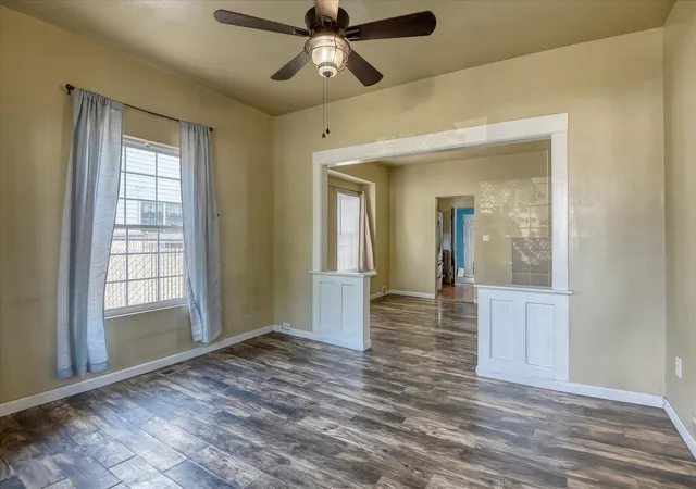 Photo 2 of Single family home for sale at 5407 N Regal Ave, Spokane, WA 99217 | MLS# 202621887 | Listing updated on 2026-08-10