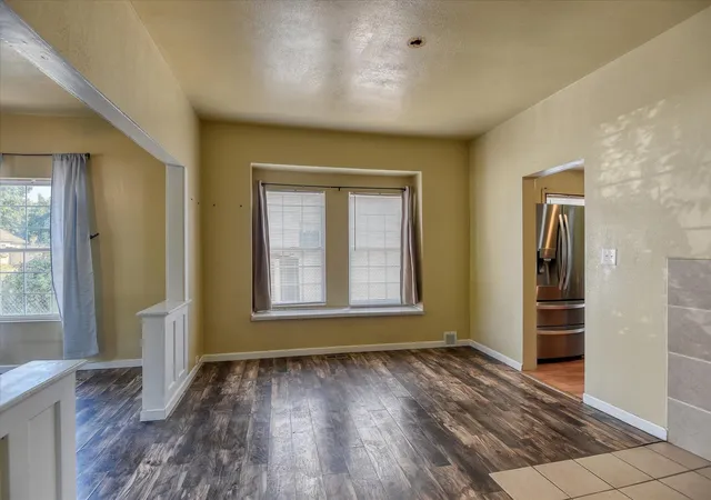 Photo 3 of Single family home for sale at 5407 N Regal Ave, Spokane, WA 99217 | MLS# 202621887 | Listing updated on 2026-08-10
