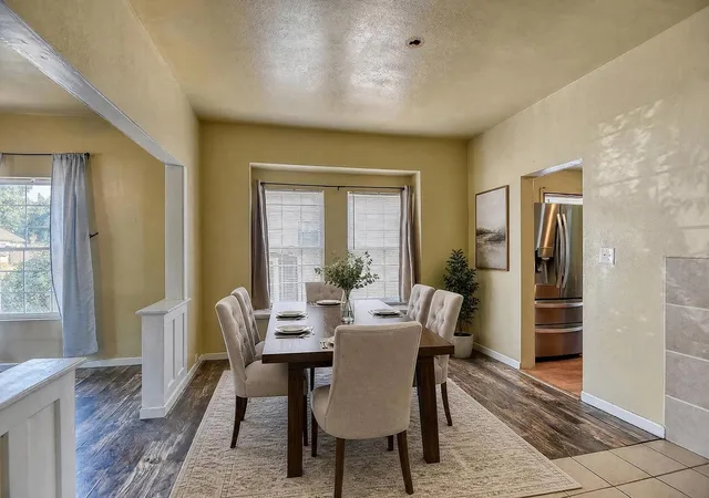 Photo 4 of Single family home for sale at 5407 N Regal Ave, Spokane, WA 99217 | MLS# 202621887 | Listing updated on 2026-08-10