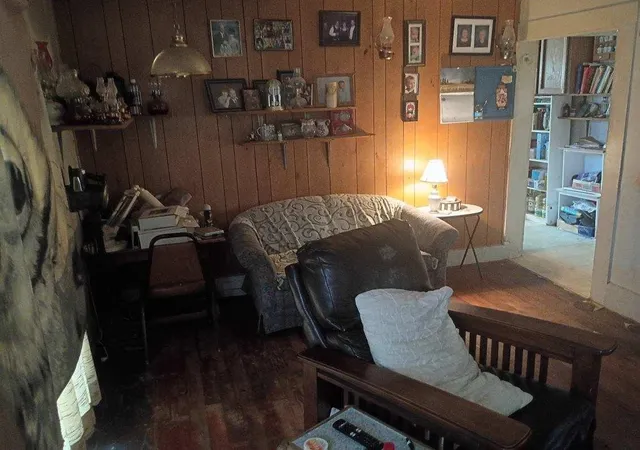 2nd image of 1300 W 1st Ave, Newport, WA 99156 | MLS# 202621888