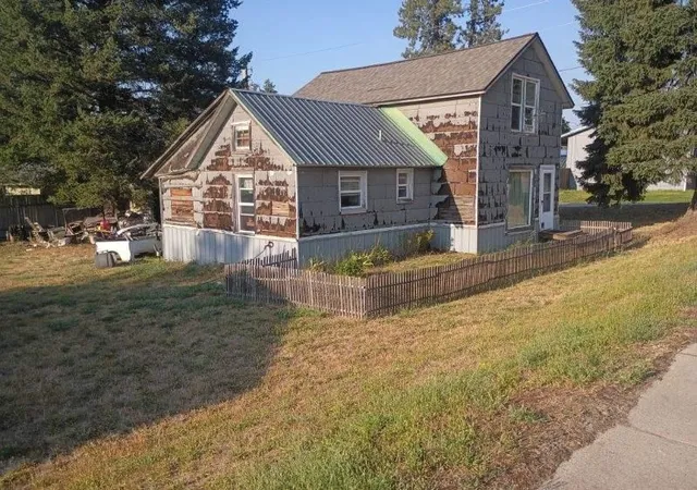 4th image of 1300 W 1St Ave, Newport, WA 99156 | MLS# 202621888