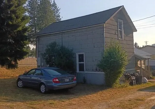 5th image of 1300 W 1St Ave, Newport, WA 99156 | MLS# 202621888