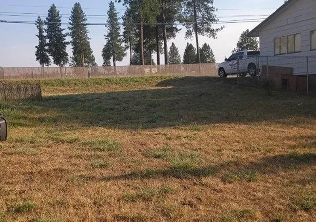 6th image of 1300 W 1st Ave, Newport, WA 99156 | MLS# 202621888