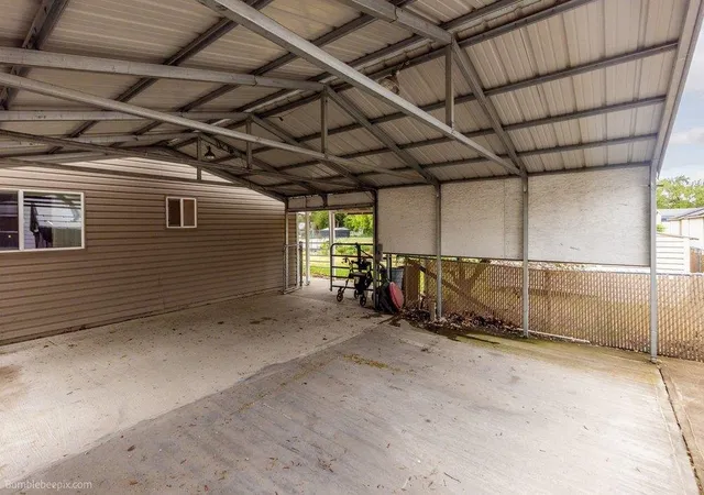 30th image of 419 N Vista Rd, Spokane Valley, WA 99212 | MLS# 202621890