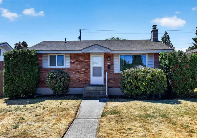 1st image of 914 E Dalke Ave, Spokane, WA 99208 | MLS# 202621891