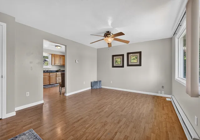 2nd image of 914 E Dalke Ave, Spokane, WA 99208 | MLS# 202621891