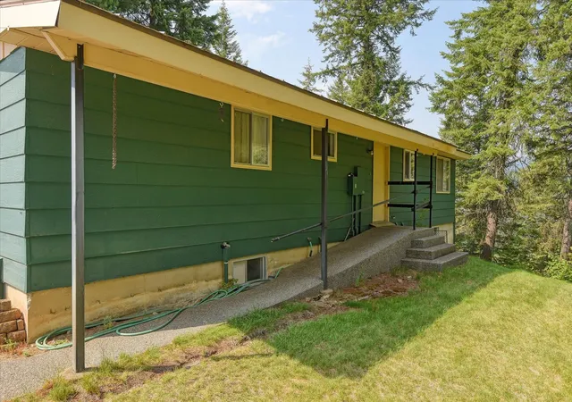 50th image of 433421 Sr 20 Hwy, Newport, WA 99156 | MLS# 202621893