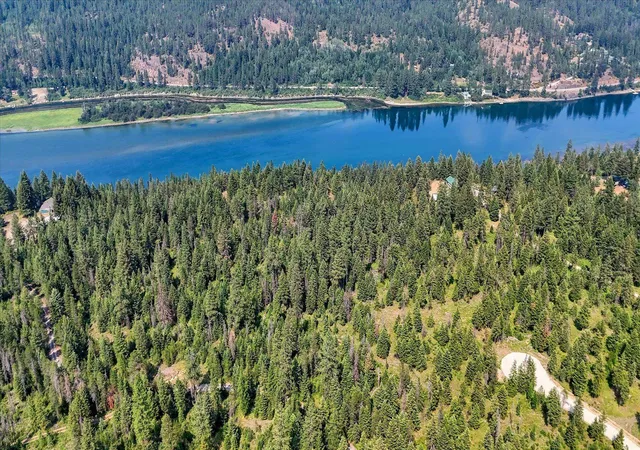 5th image of 433421 Sr-20 Hwy, Newport, WA 99156 | MLS# 202621893