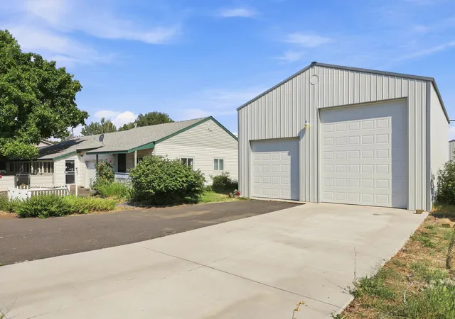 1st image of 12430 W 13th Ave, Airway Heights, WA 99001 | MLS# 202621894