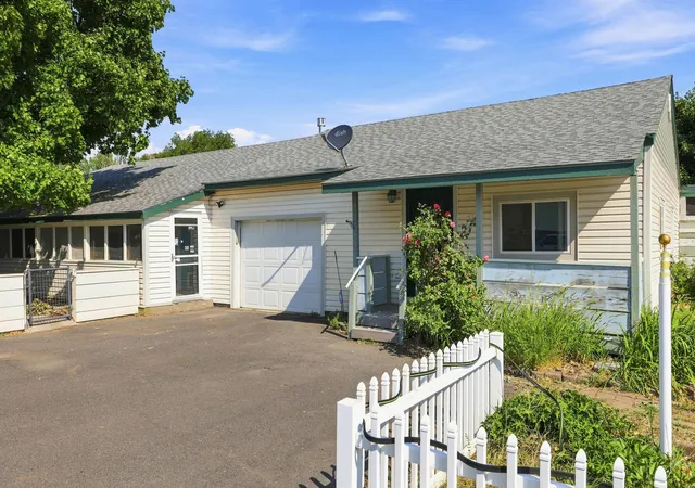 2nd image of 12430 W 13th Ave, Airway Heights, WA 99001 | MLS# 202621894