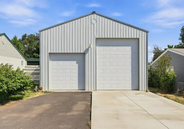 3rd image of 12430 W 13Th Ave, Airway Heights, WA 99001 | MLS# 202621894
