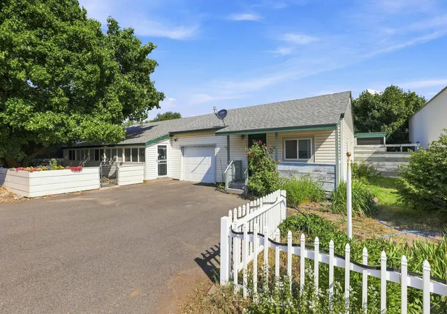 39th image of 12430 W 13th Ave, Airway Heights, WA 99001 | MLS# 202621894
