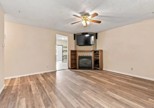 4th image of 12430 W 13Th Ave, Airway Heights, WA 99001 | MLS# 202621894