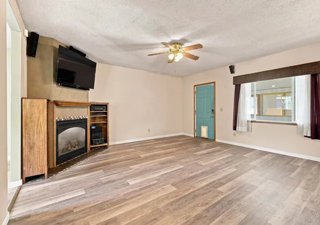 5th image of 12430 W 13Th Ave, Airway Heights, WA 99001 | MLS# 202621894
