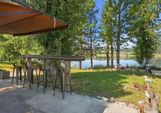 3rd image of 31 Bald Eagle Dr, Newport, WA 99156 | MLS# 202621895