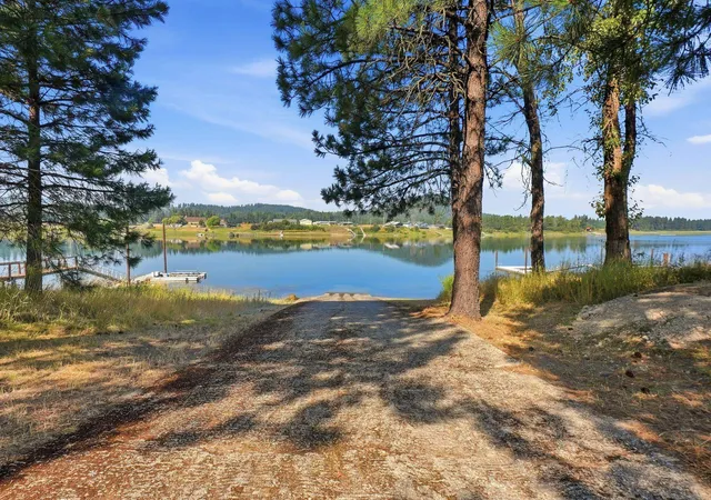 4th image of 31 Bald Eagle Dr, Newport, WA 99156 | MLS# 202621895