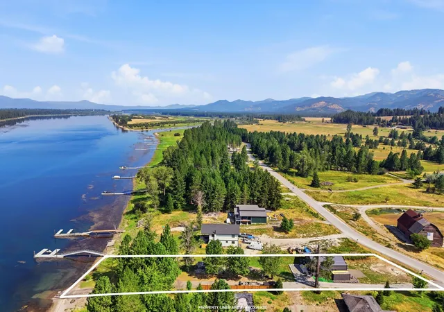 48th image of 31 Bald Eagle Dr, Newport, WA 99156 | MLS# 202621895