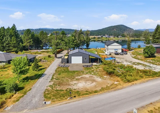 5th image of 31 Bald Eagle Dr, Newport, WA 99156 | MLS# 202621895