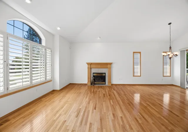 Photo 3 of Single family home for sale at 7015 N East Blf Ct, Spokane, WA 99208 | MLS# 202621896 | Listing updated on 2026-08-13