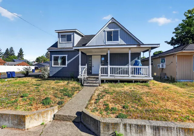 1st image of 1203 E Broad Ave, Spokane, WA 99207 | MLS# 202621897