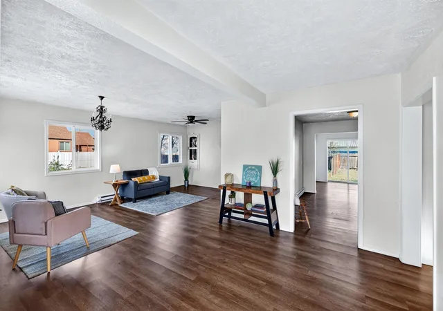 2nd image of 1203 E Broad Ave, Spokane, WA 99207 | MLS# 202621897