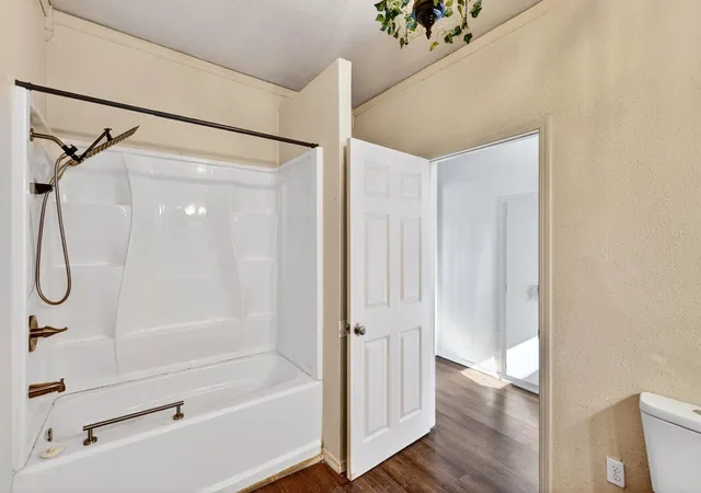4th image of 1203 E Broad Ave, Spokane, WA 99207 | MLS# 202621897