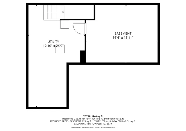 50th image of 1203 E Broad Ave, Spokane, WA 99207 | MLS# 202621897