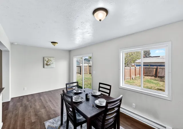 5th image of 1203 E Broad Ave, Spokane, WA 99207 | MLS# 202621897