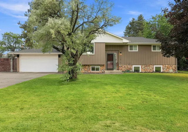 1st image of 13916 E Mallon Ave, Spokane Valley, WA 99216 | MLS# 202621899