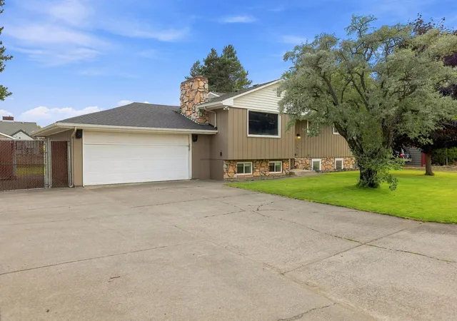 2nd image of 13916 E Mallon Ave, Spokane Valley, WA 99216 | MLS# 202621899