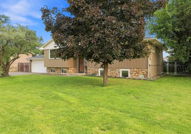 3rd image of 13916 E Mallon Ave, Spokane Valley, WA 99216 | MLS# 202621899