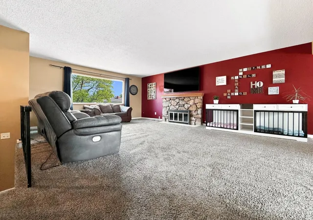 4th image of 13916 E Mallon Ave, Spokane Valley, WA 99216 | MLS# 202621899